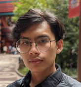 Student_Developer_Team_6-1646764179501.png