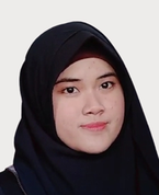 Student_Developer_Team_7-1646764195853.png