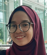 Student_Developer_Team_8-1646764204937.png