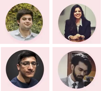 Student_Developer_Team_0-1646861097878.png
