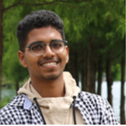 Student_Developer_Team_0-1646951716754.png