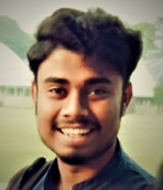 Student_Developer_Team_0-1646962813406.png