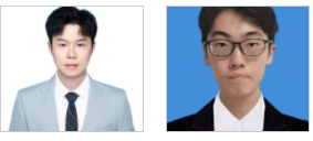 Student_Developer_Team_0-1647556050407.png