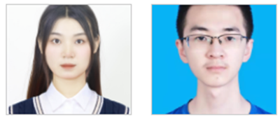 Student_Developer_Team_1-1647556059235.png