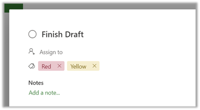 MicrosoftProjectTeam_0-1646240192860.png