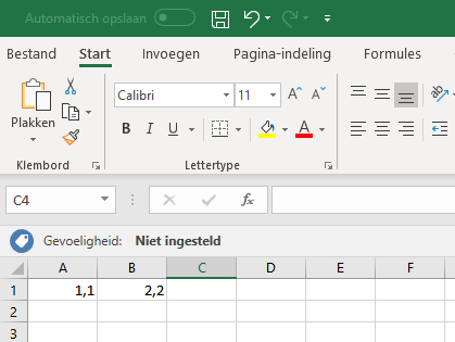 2019-01-23 14_13_30-Map1 - Excel.png