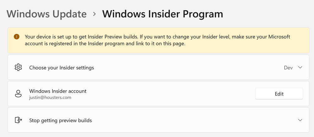 Screen Shot 2022-03-02 at 2.44.16 PM.png
