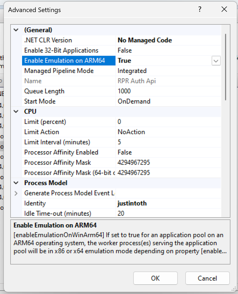 Screen Shot 2022-03-02 at 2.45.11 PM.png