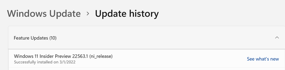 Screen Shot 2022-03-02 at 2.44.31 PM.png