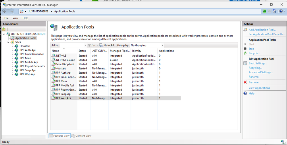 Screen Shot 2022-03-02 at 2.45.00 PM.png