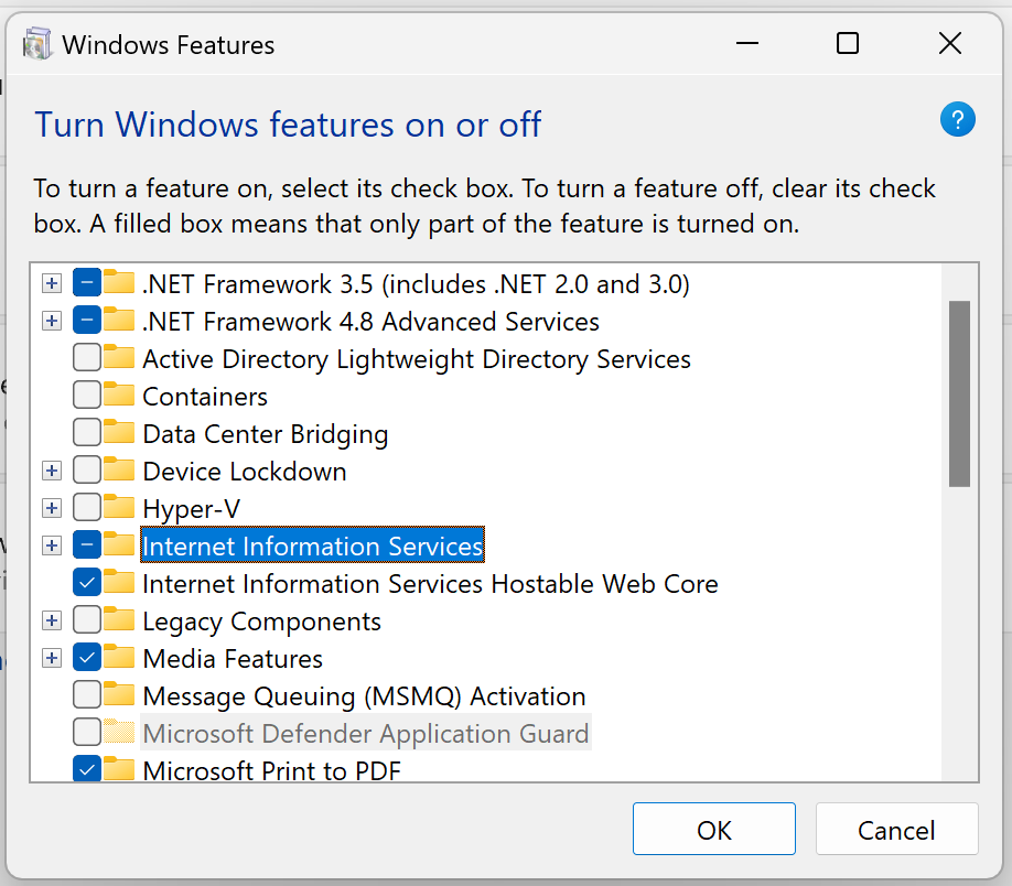 Screen Shot 2022-03-02 at 2.44.46 PM.png