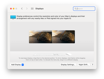 Screen Shot 2022-03-02 at 1.25.17 PM.png