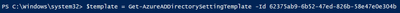 James_Havens_2-1646258682962.png