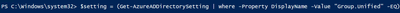 James_Havens_1-1646258682958.png