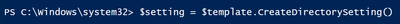 James_Havens_3-1646258682963.png