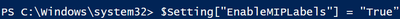 James_Havens_5-1646258682972.png