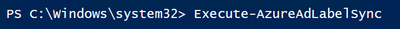 James_Havens_15-1646258683025.png