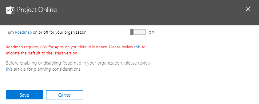 CDS.PNG