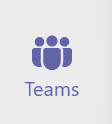 James_Havens_19-1646259632733.png