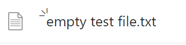 James_Havens_38-1646259632821.png