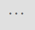 James_Havens_42-1646259632827.png