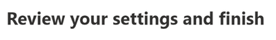James_Havens_9-1646701233597.png