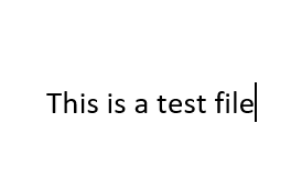 James_Havens_2-1646268880509.png