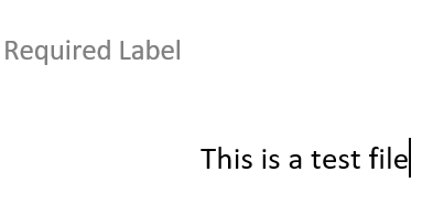James_Havens_6-1646268880516.png