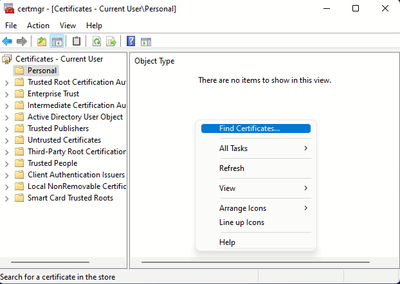 cert11.png