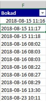 excel hjälp.jpg