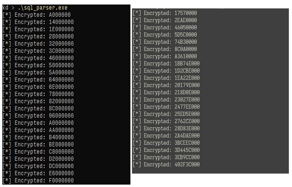 Fig18_lockbit_step1_1.jpg