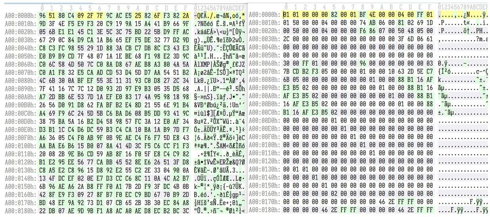 Fig18_lockbit_step1_2.jpg