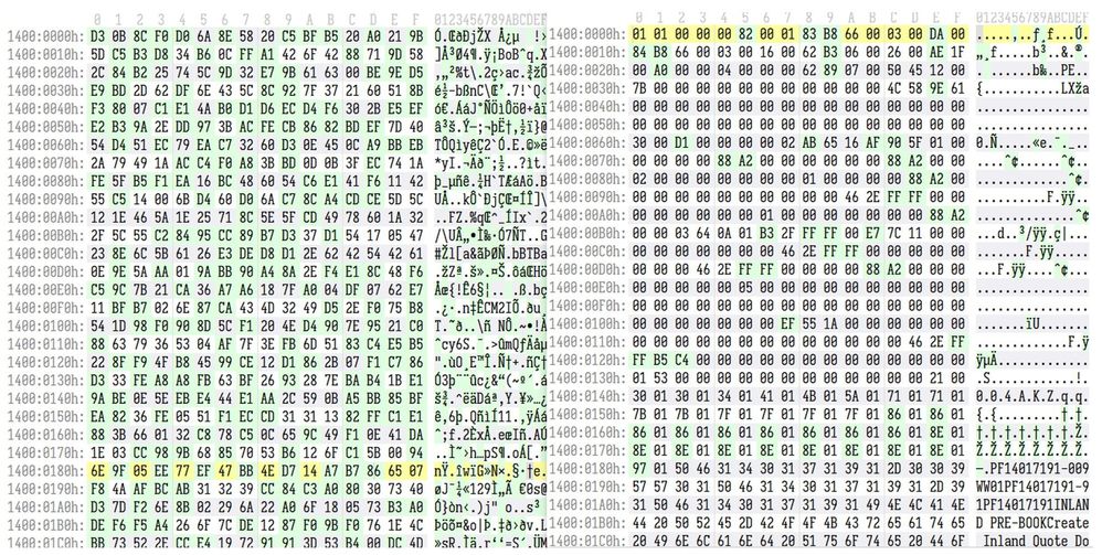 Fig18_lockbit_step1_3.jpg