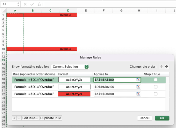 Screenshot 2022-03-11 at 07.17.32.png