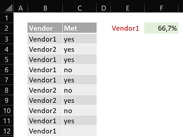 Screenshot.png