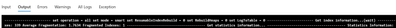 smurtagh_0-1647017304226.png