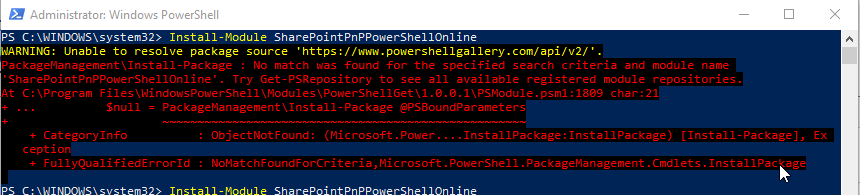 powershell-error.png