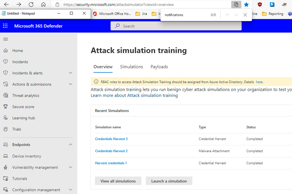 attack simulation.PNG