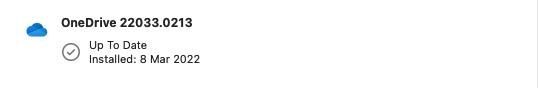 MicrosoftTeams-image.jpg