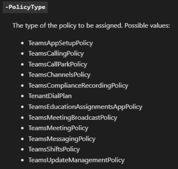 iammagic_4-1647115606865.png
