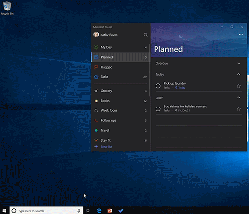 cortana-reminder-sm.gif