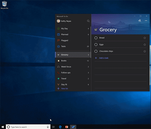 cortana-list-milk-sm.gif