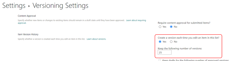 0-SP-List-Versioning.png