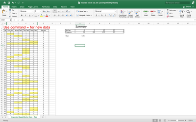 Screen Shot 2022-03-14 at 2.44.47 pm.png