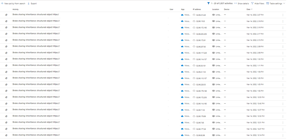 cloudApp.png