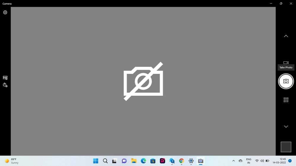 Screenshot (22).png