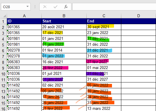 Capture d’écran 2022-03-14 110405.png