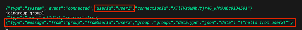 pubsub-group-message-user1.png