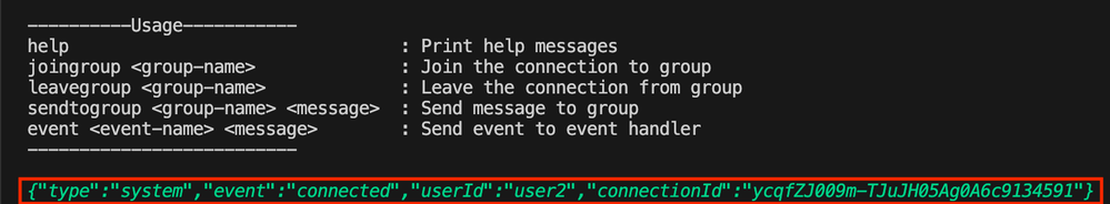 pubsub-connect-user2.png