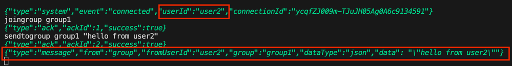 pubsub-group-message-user2.png